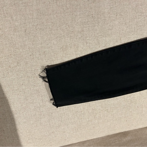 Gap jeans - Picture 6 of 7